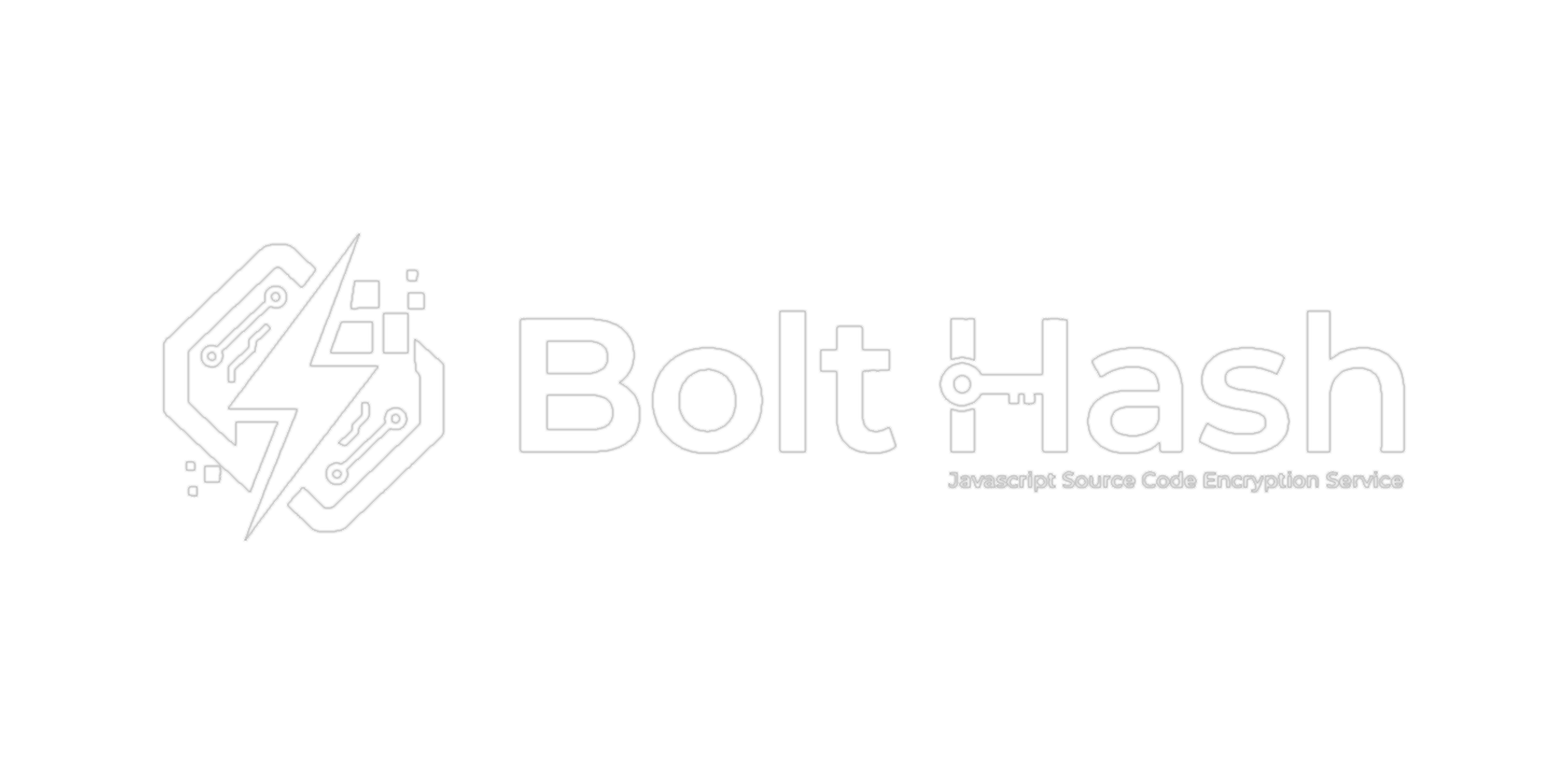 Bolt-Hash