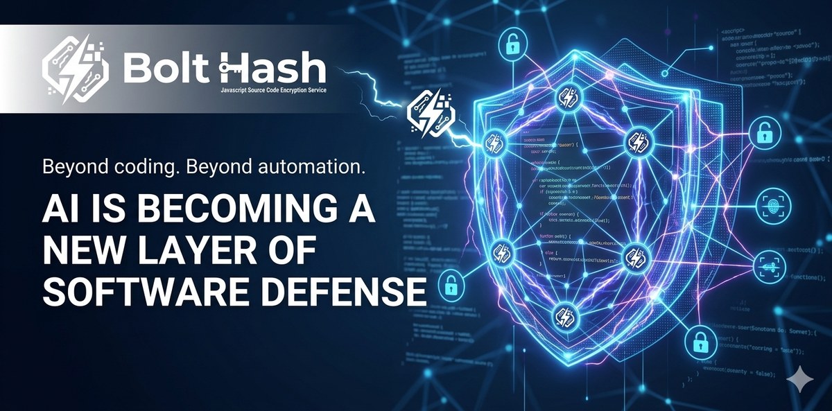 Project Glasswing Signals a New Era for Software Security